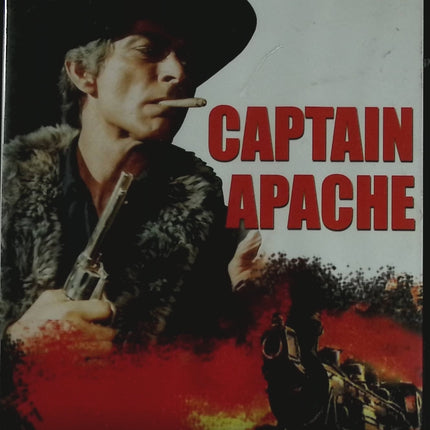 DVD - Chisum - John Wayne