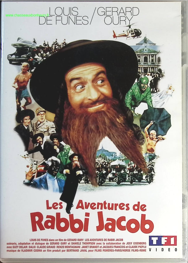 DVD - Chisum - John Wayne