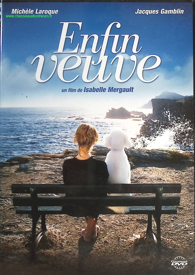 DVD - Chisum - John Wayne