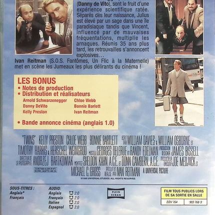 DVD - Chisum - John Wayne