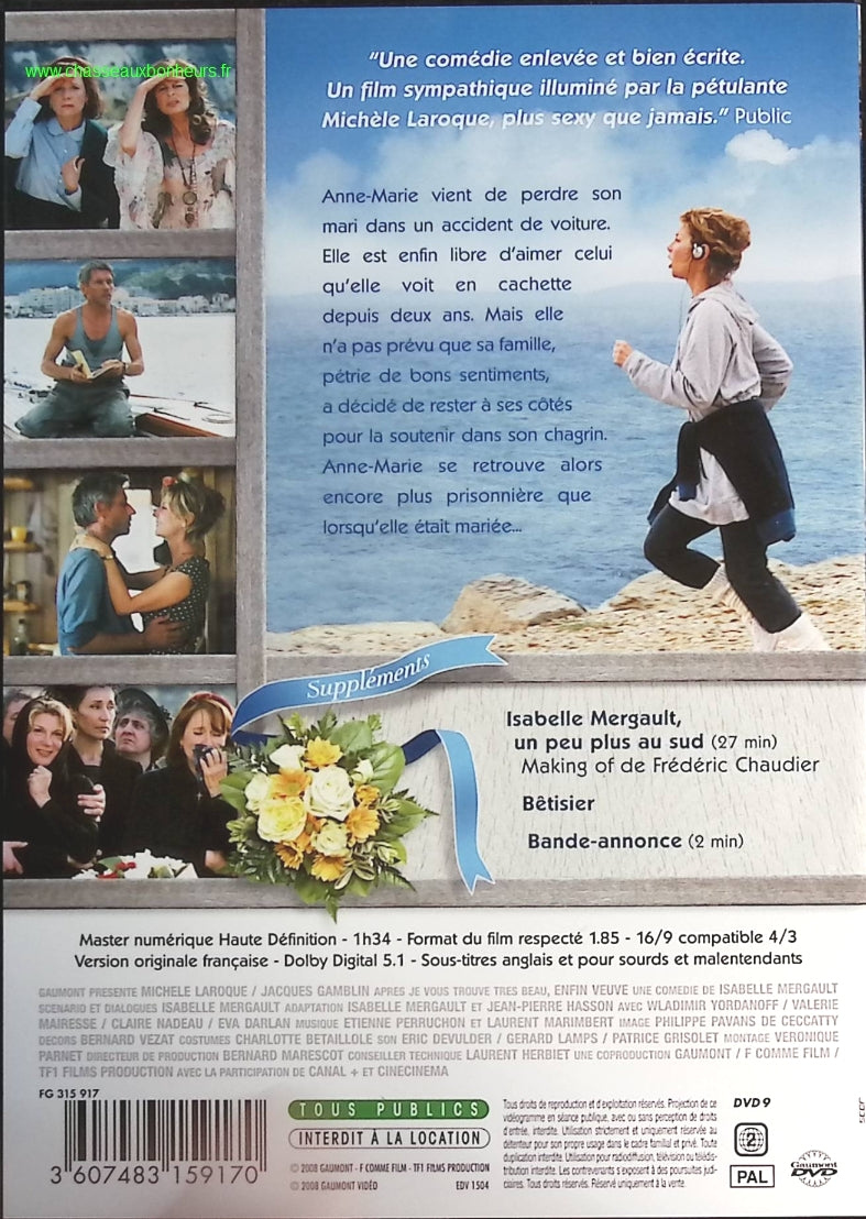 DVD - Chisum - John Wayne