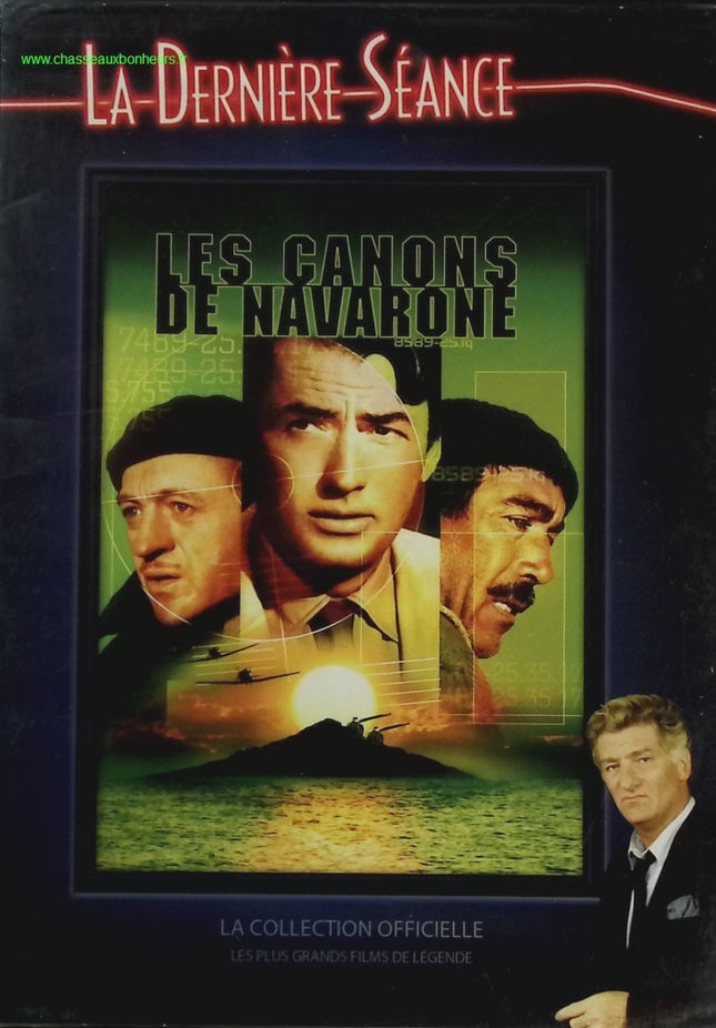 DVD - Chisum - John Wayne