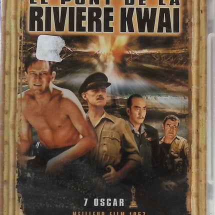 DVD - Chisum - John Wayne