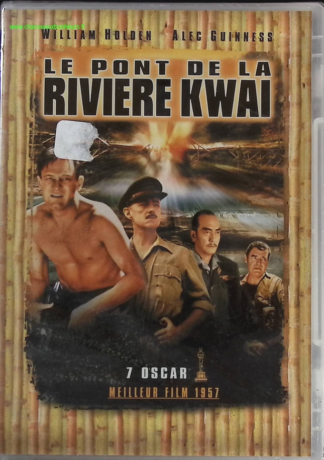 DVD - Chisum - John Wayne