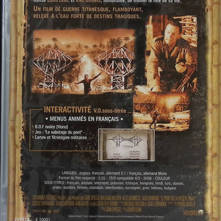 DVD - Chisum - John Wayne