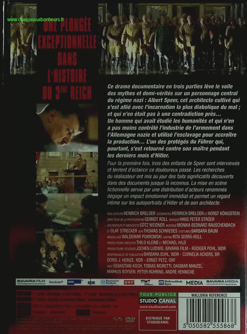 DVD - Chisum - John Wayne