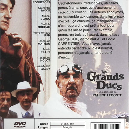 DVD - Chisum - John Wayne