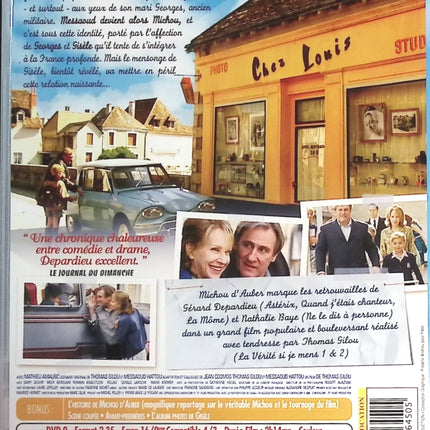 DVD - Chisum - John Wayne