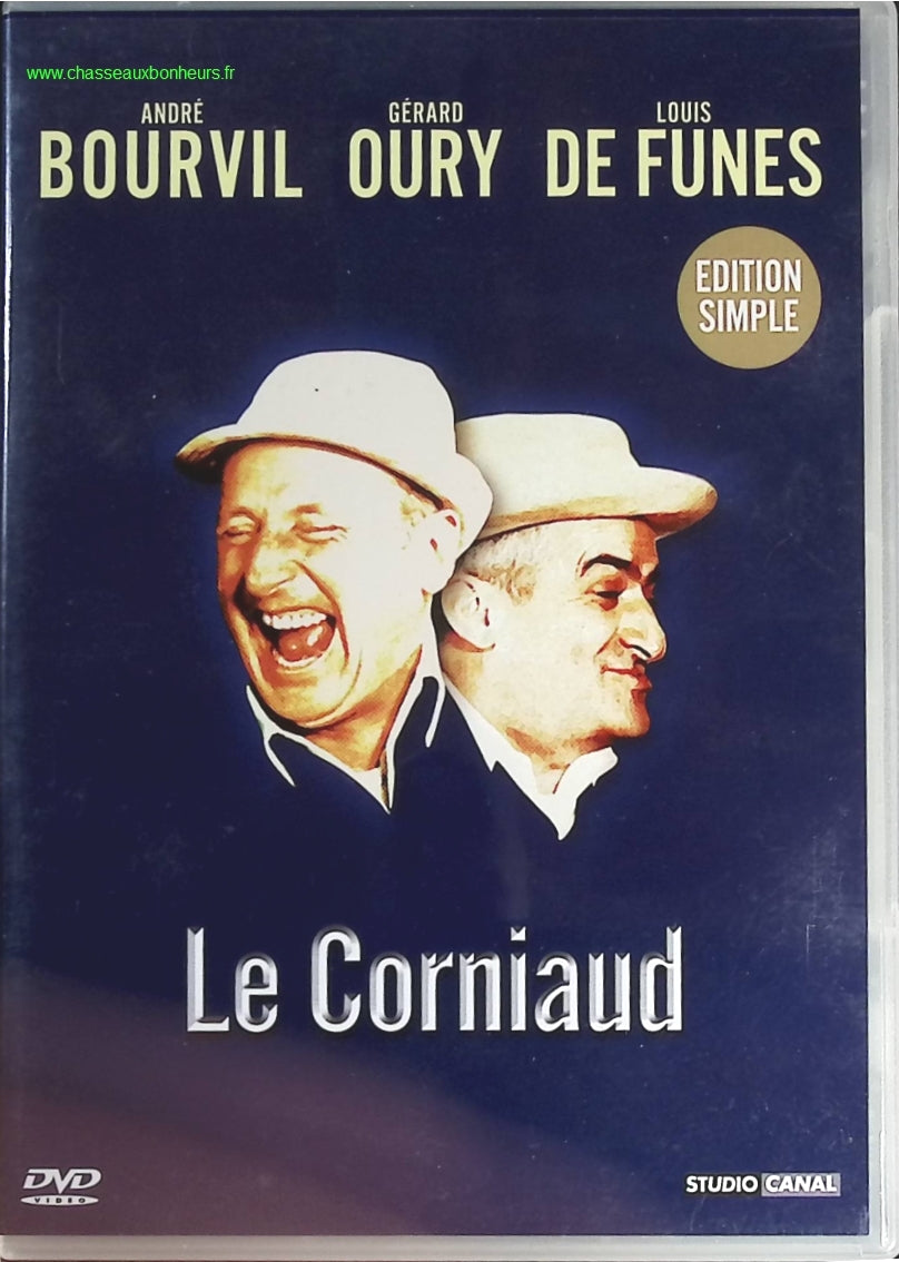 DVD - Chisum - John Wayne