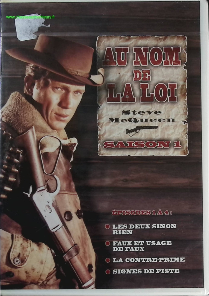 DVD - Chisum - John Wayne