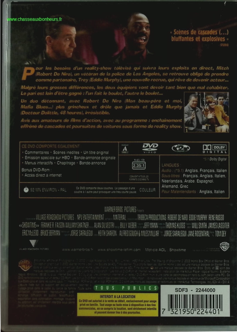 DVD - Chisum - John Wayne