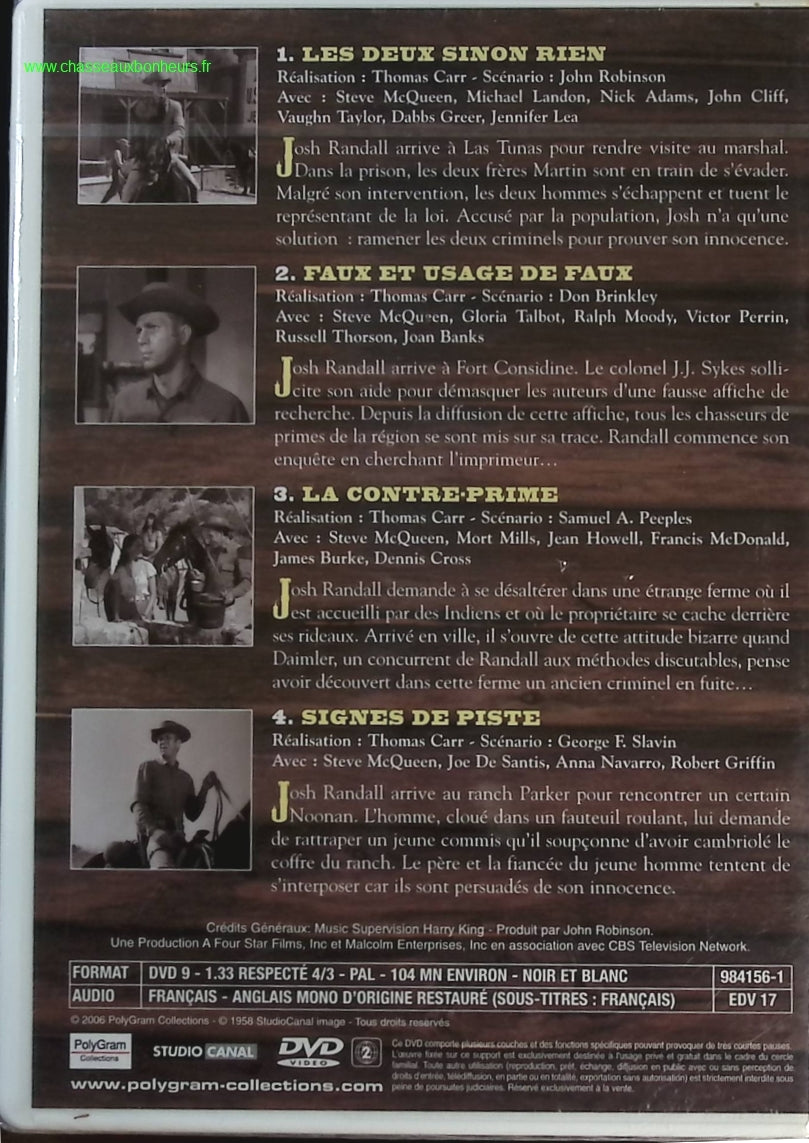 DVD - Chisum - John Wayne