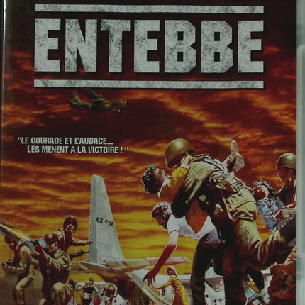 DVD - Chisum - John Wayne