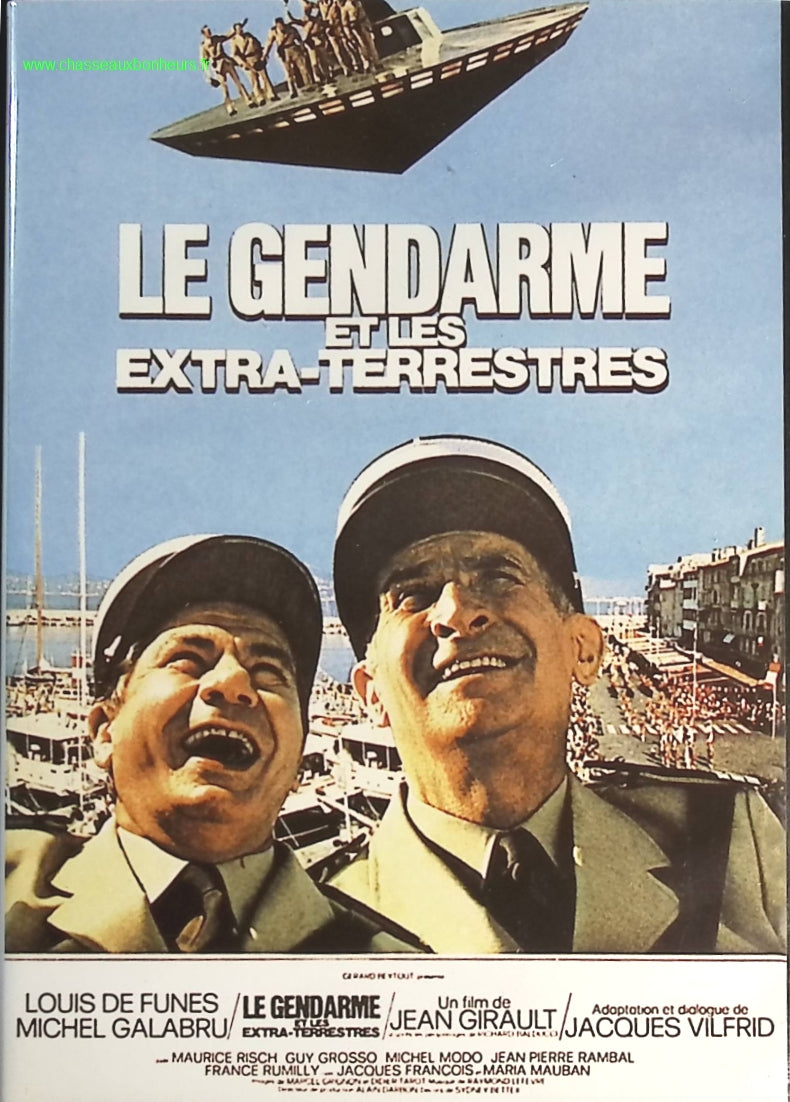 DVD - Chisum - John Wayne