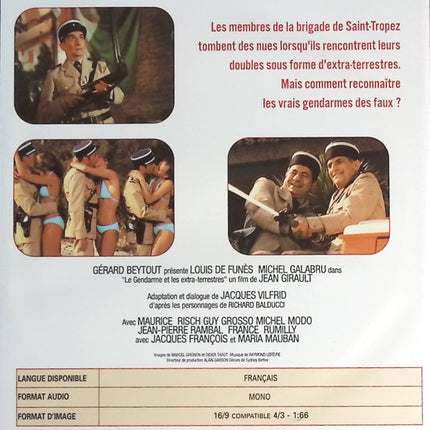 DVD - Chisum - John Wayne