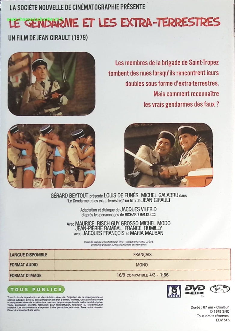 DVD - Chisum - John Wayne