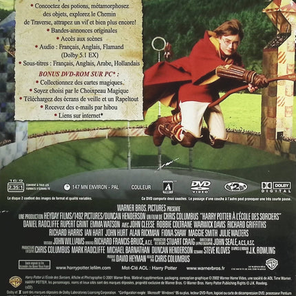 DVD - Chisum - John Wayne