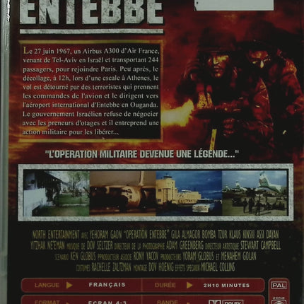 DVD - Chisum - John Wayne