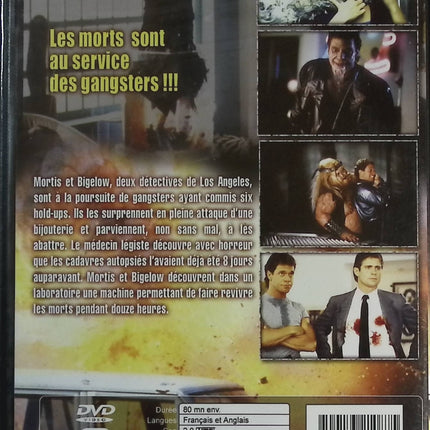 DVD - Chisum - John Wayne