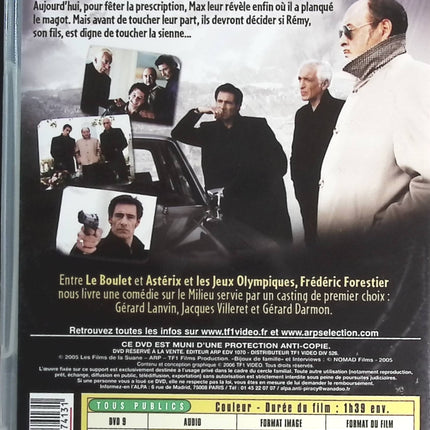 DVD - Chisum - John Wayne