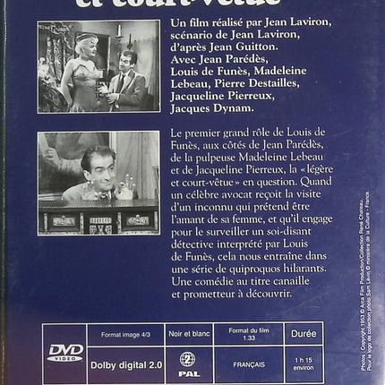 DVD - Chisum - John Wayne