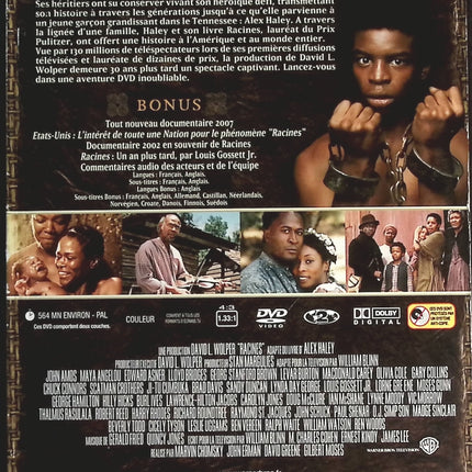 DVD - Chisum - John Wayne