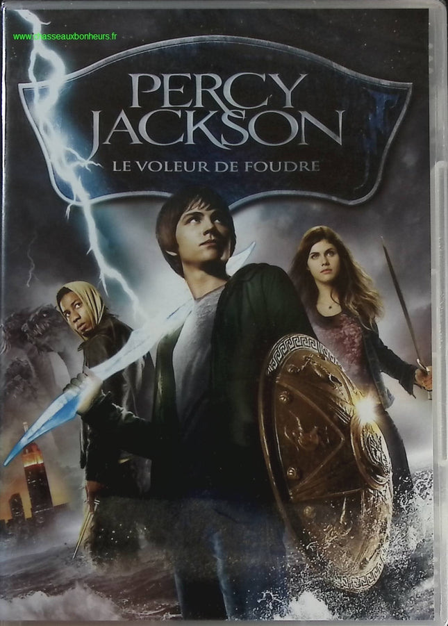 DVD - Chisum - John Wayne