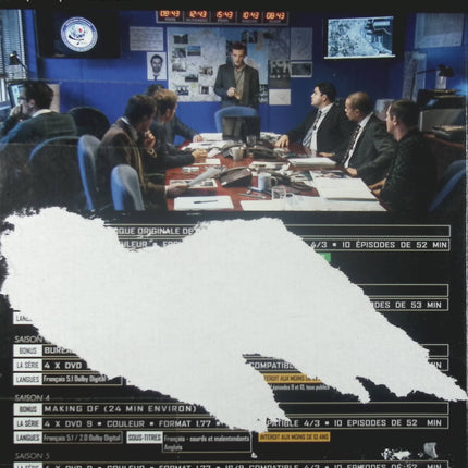 DVD - Chisum - John Wayne