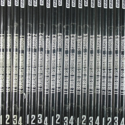 DVD - Chisum - John Wayne