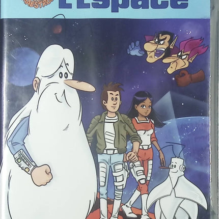 DVD - Chisum - John Wayne