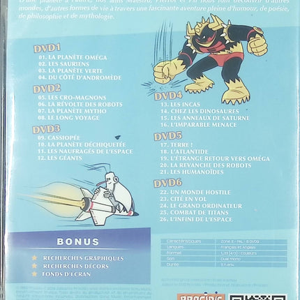 DVD - Chisum - John Wayne