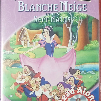 DVD - Chisum - John Wayne