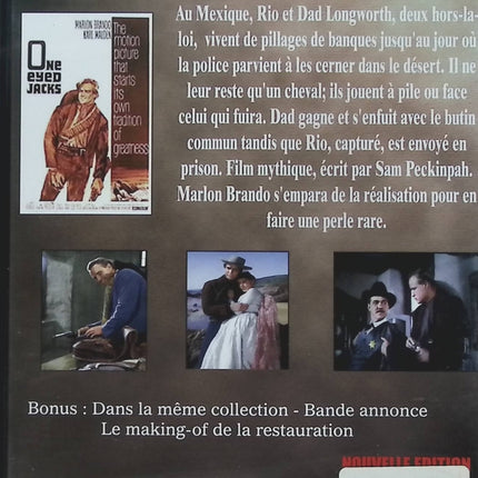 DVD - Chisum - John Wayne