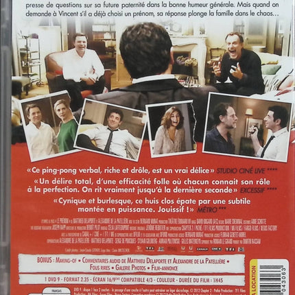 DVD - Chisum - John Wayne