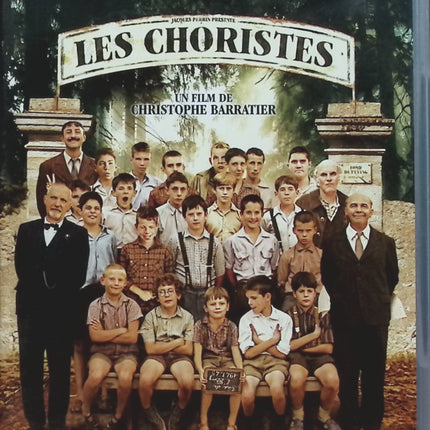 DVD - Chisum - John Wayne