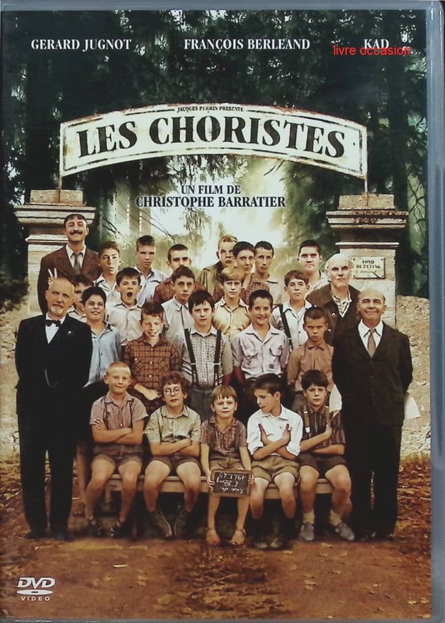DVD - Chisum - John Wayne