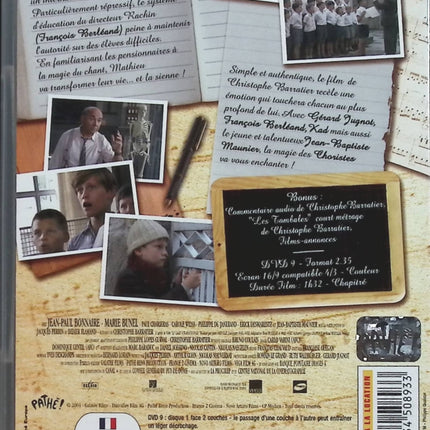 DVD - Chisum - John Wayne