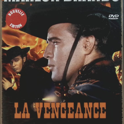 DVD - Chisum - John Wayne