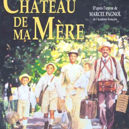 DVD - Chisum - John Wayne