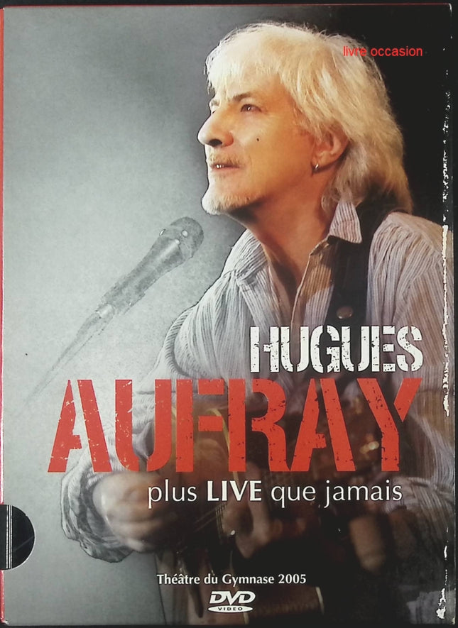 DVD - Chisum - John Wayne