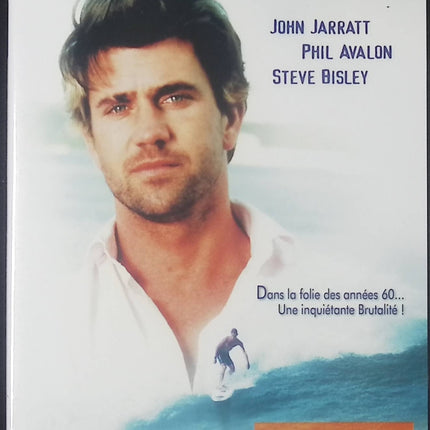 DVD - Chisum - John Wayne
