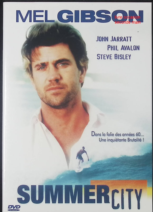 DVD - Chisum - John Wayne