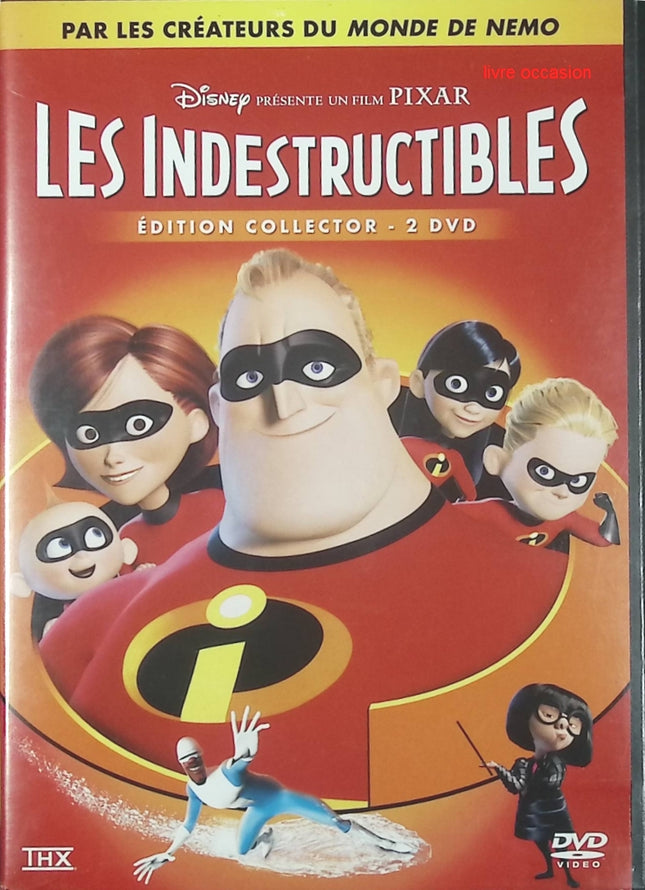 DVD - Chisum - John Wayne