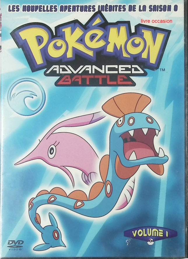 DVD - Chisum - John Wayne