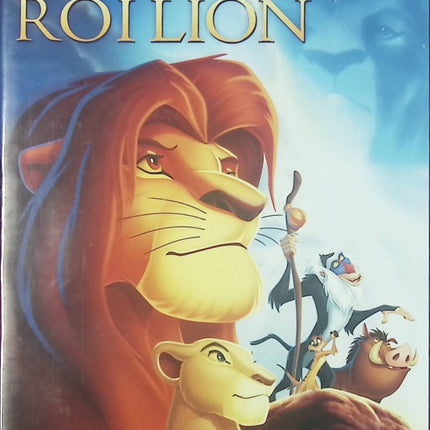 DVD - Chisum - John Wayne