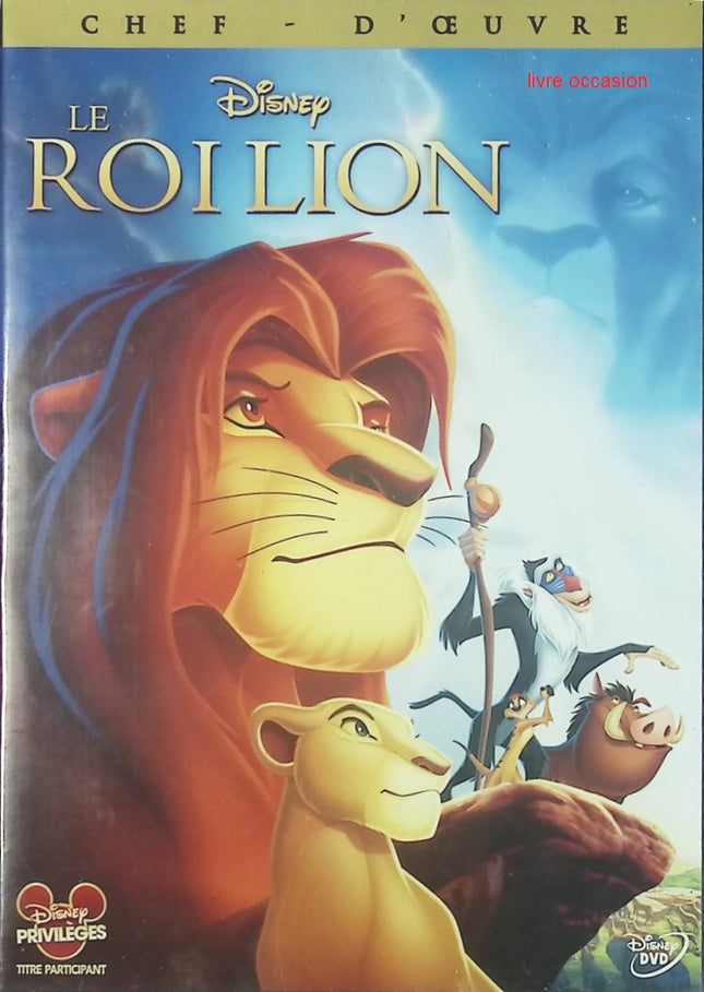 DVD - Chisum - John Wayne