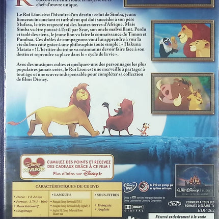 DVD - Chisum - John Wayne