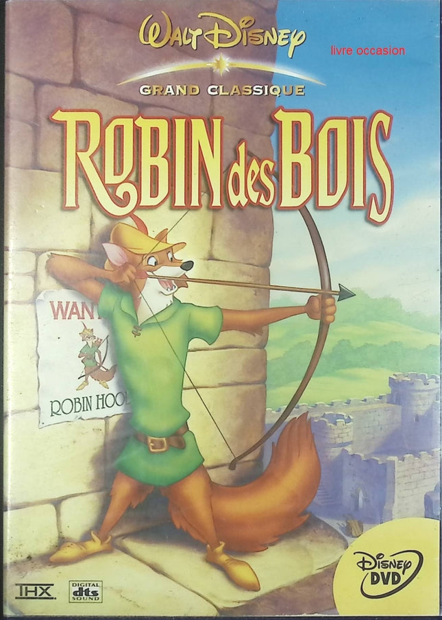 DVD - Chisum - John Wayne