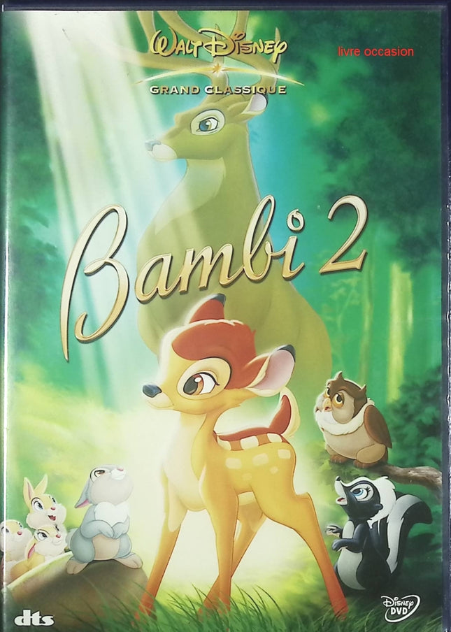 DVD - Chisum - John Wayne