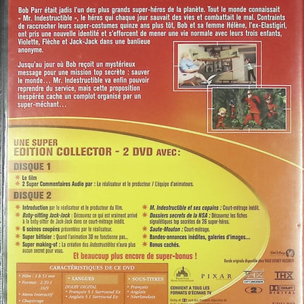 DVD - Chisum - John Wayne